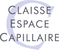 Claisse Espace Capilaire